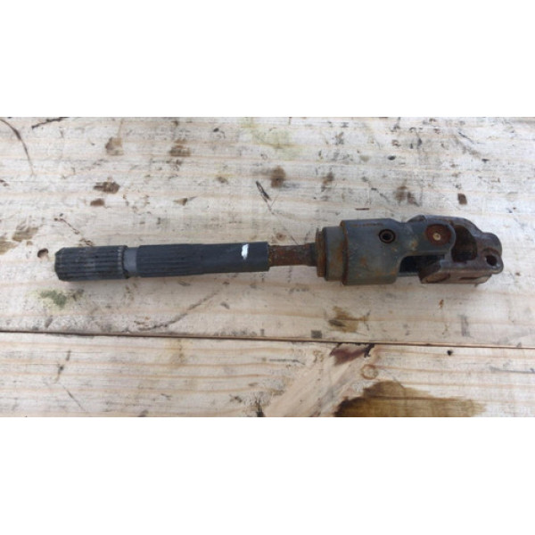 Cruzeta Da Direção Civic 2007