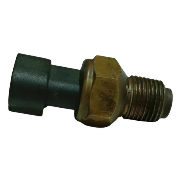 Interruptor Sensor Temperatira Iveco Daily 3.0 2011.