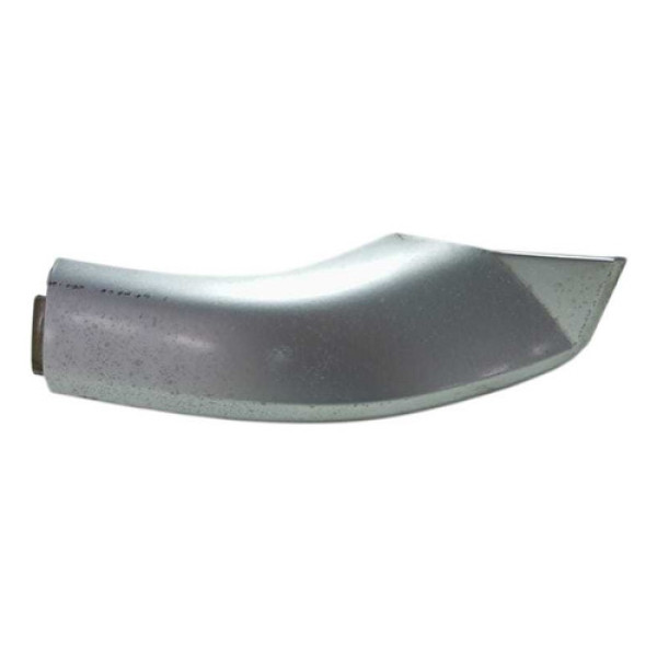 Acabamento Rack Traseiro Direito Citroën C3 Aircross 2011.