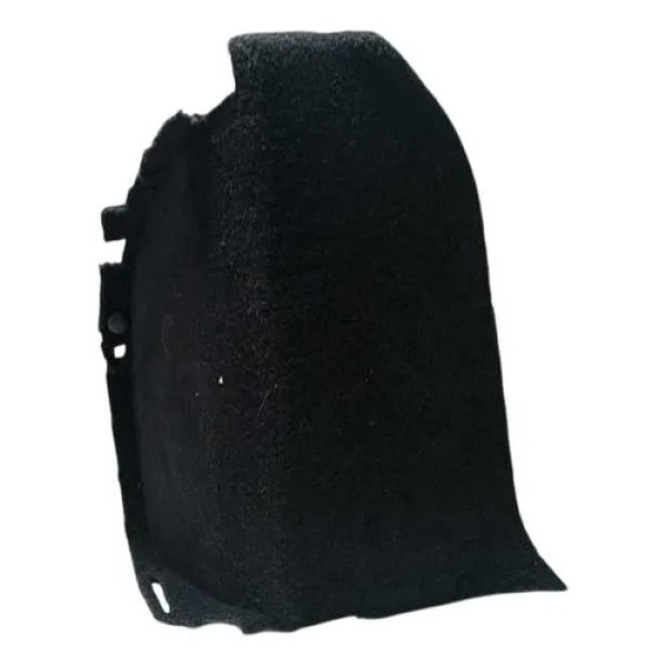 Acabamento Coluna Traseira Direita Range Rover Sport 2015.