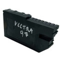 Modulo Multi Timer Vectra 1997.