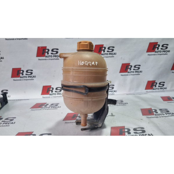 Reservatório Água Radiador Peugeot Hoggar 1.6 2010 Cx26