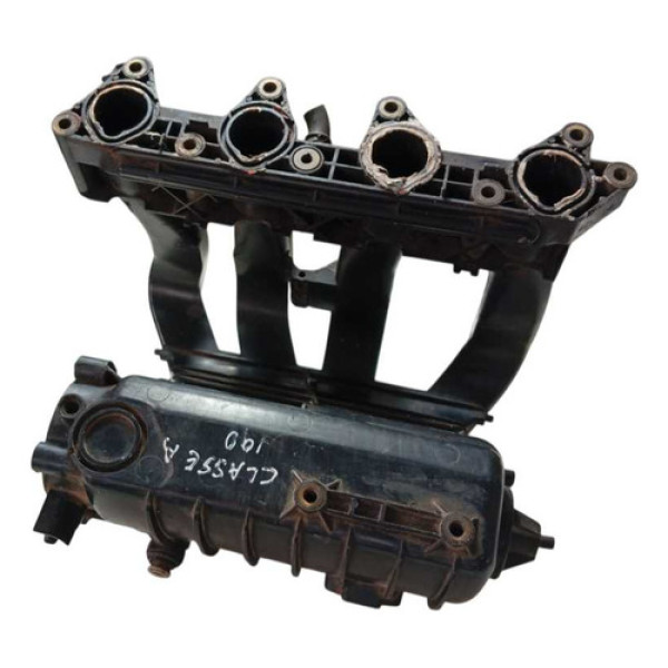 Coletor Admissão Mercedes Classe A 190