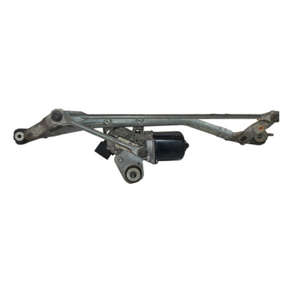 Galhada Limpador Parabrisa Dianteiro Clio 2009 Cx150