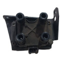 Bobina Chevrolet Kadett 2.0 4 Bicos Cx149