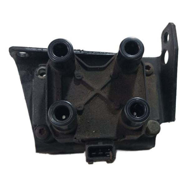 Bobina Chevrolet Kadett 2.0 4 Bicos Cx149