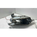 Pedal Embreagem Chevrolet Astra 2003