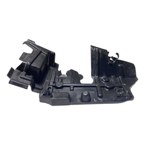 Defletor Direito Citroën C3 Picasso Aircross 2010.