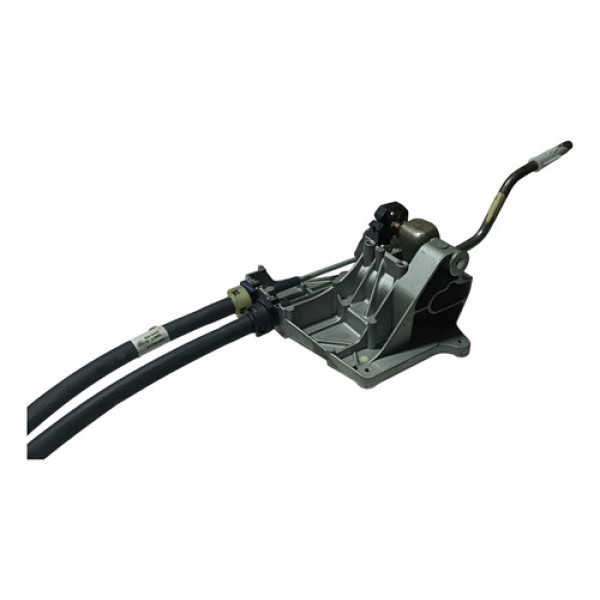 Alavanca Trambulador Citroen Picasso 2007 A 2012.