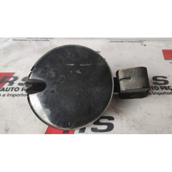 Portinhola Combustivel Corsa Hatch 2005 2012 Cx132
