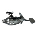 Pedal Freio Chevrolet Vectra Automatico 2011