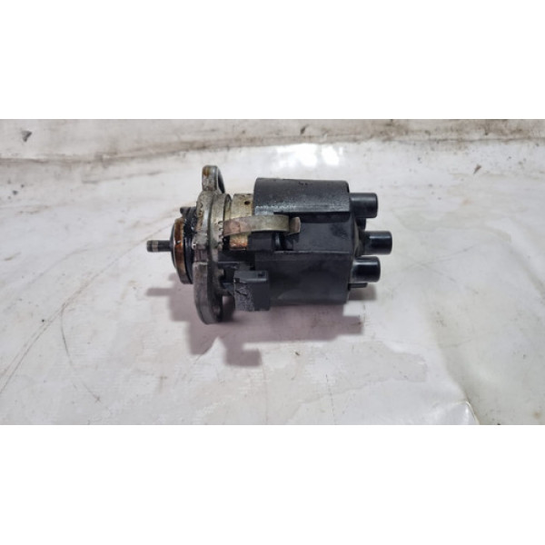 Distribuidor Vw Gol Mi 1.0 2002 Cx123