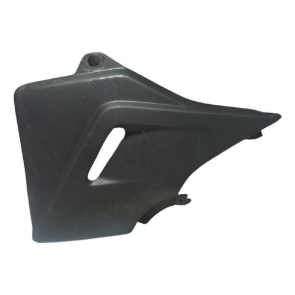 Tampa Lateral Direita Honda Strada 2002.