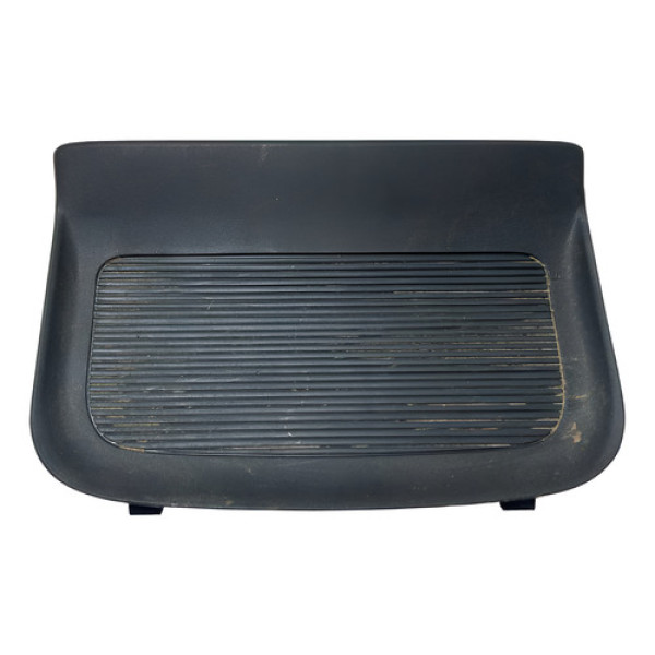 Acabamento Painel Superior Chevrolet Corsa 2000 Original