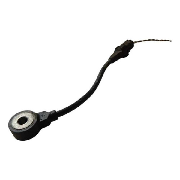 Sensor Detonação Peugeot 307 2006