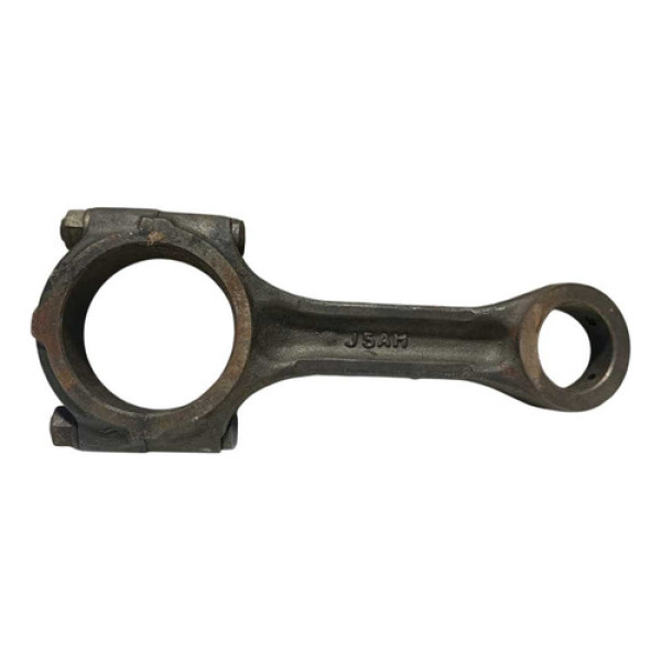 Biela Pistão Motor 2.5 Kia Sorento 2005/2009.