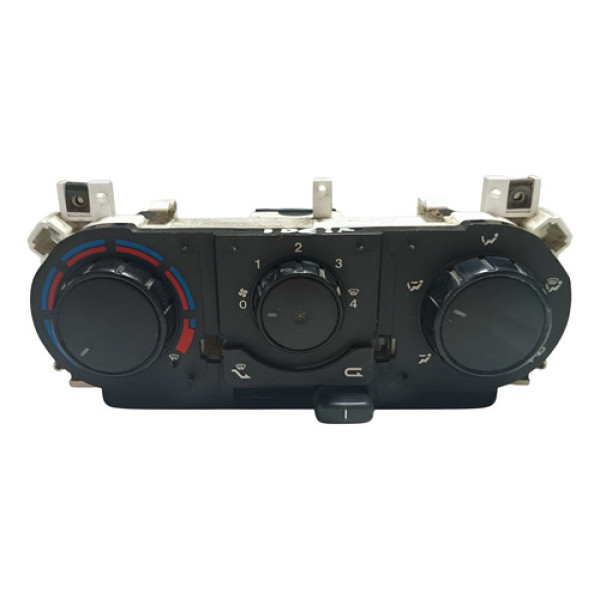 Comando Ar Condicionado Fiat Ideia 2009.