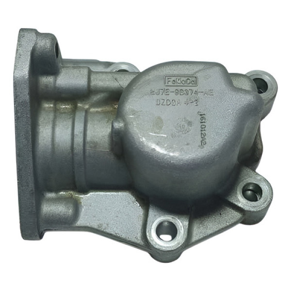 Suporte Bomba Alta Ford Fusion 2.0 16v 2018.