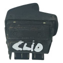  Botão Interruptor Vidro Elétrico Renault Clio  2004 