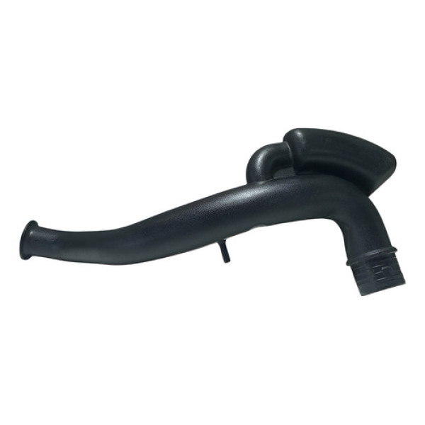 Tubo Filtro Ar Volkswagen Fox 2 Geração 2009 A 2014.