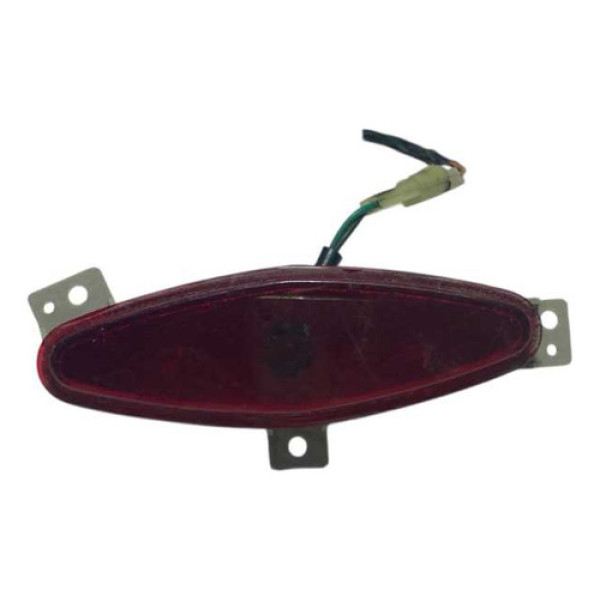 Uz Cortesia Forro Porta Dianteira Esquerda Jac J3 2010 2013.