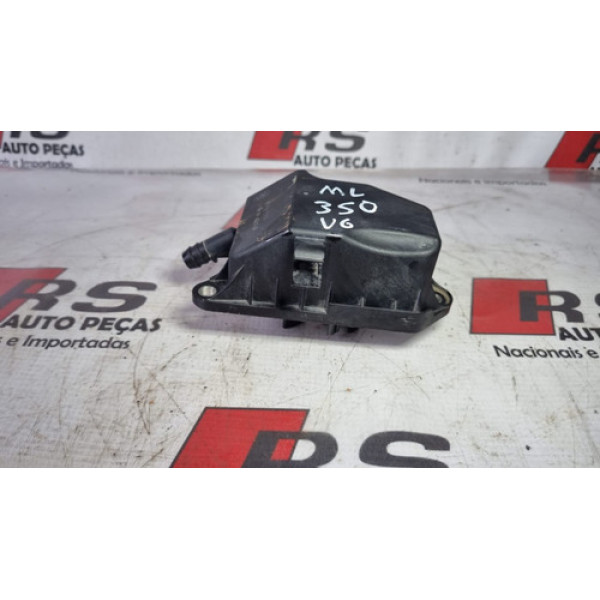 Separador Oleo Mercedes Benz Ml350 2008 V6 Gasolina Cx03