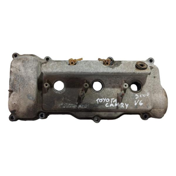 Tampa De Válvula Toyota Camry V6 3.5 1999/2000 Cx145