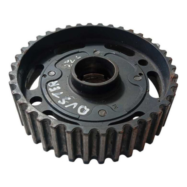 Polia Comando Variável Duster 2016