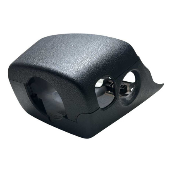 Acabamento Coluna Direção Renault Clio 2001 1.0 8v