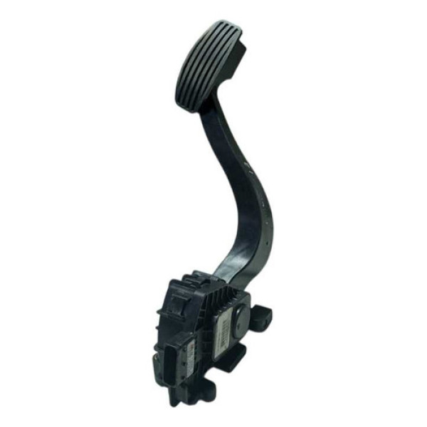 Pedal De Acelerador Fiat Palio Attractive 2012.