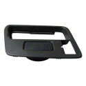 Moldura Maçaneta Interna Traseira/e  S10 Blazer 1995/2000