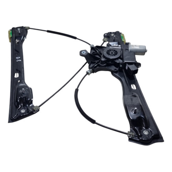 Maquina De Vidro Diantira Esquerdo Gm Cruze Ltz 2019