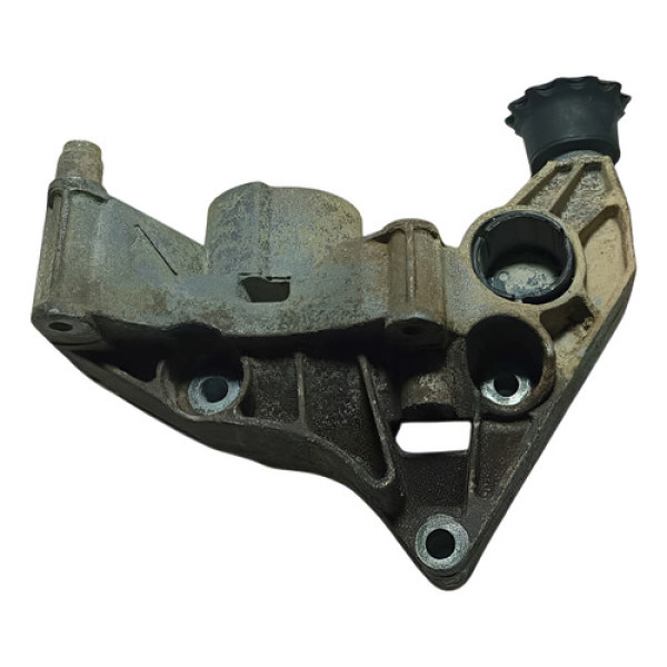 Suporte Alternador Vw Gol G3 At.
