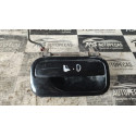 Maçaneta Lado Direito Vectra 1998 A 2005 Preto