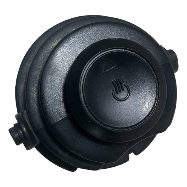 Difusor Ar Ford Ecosport 2006