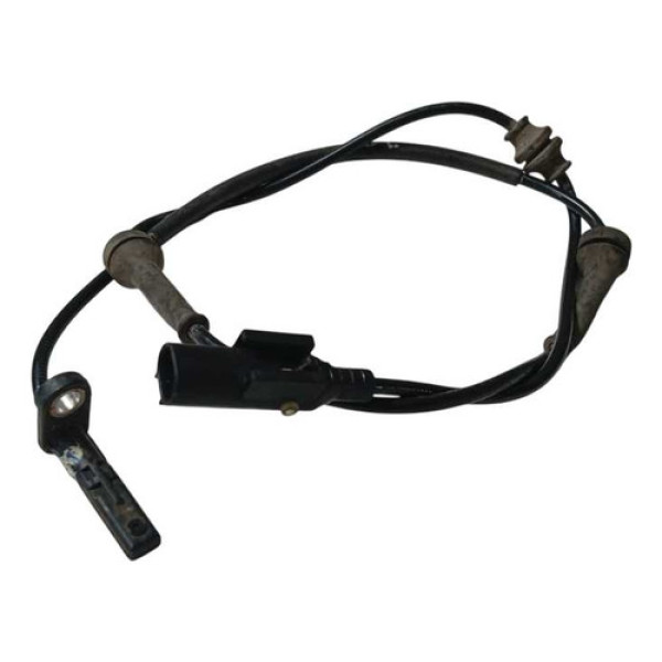 Sensor Abs Dianteiro Esquerdo Jeep Renegade 2020