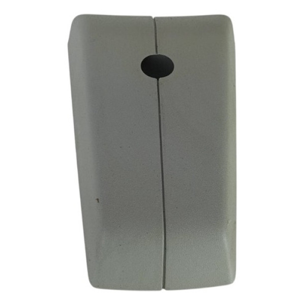 Capa Retrovisor Interno Vectra 2007 A  2011 Original Cx163