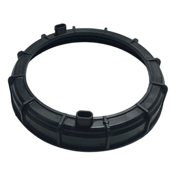 Trava Bomba De Combustível C3 2004 A 2012 1.4 Cx22