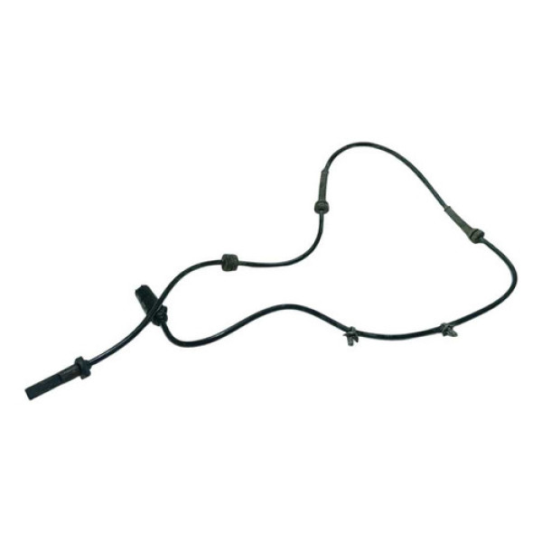 Sensor Abs Dianteiro Direito Esquerdo Nissan Tiida 2008/2011