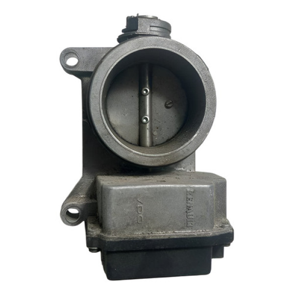 Tbi Corpo De Borboletas Renault Megane 1.6 2007