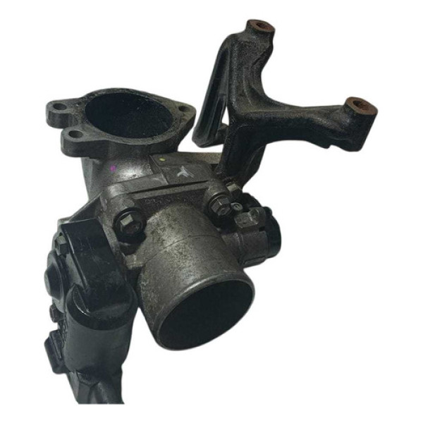 Tbi Para Egr Toyota Hilux Sw4 3.0 2006 A 2015