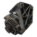 Alternador Chevrolet Onix/prisma 13 A 16 1.0/1.4