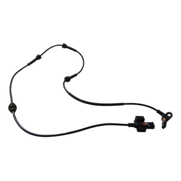 Sensor Abs Traseiro Direito Jeep Renegade 1.8 2020