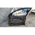 Porta Dianteira Ld Gm Corsa Montana 2003 2012 Preto