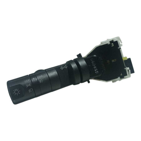 Chave De Seta Nissan Frontier 2.5 2008 A 2010.