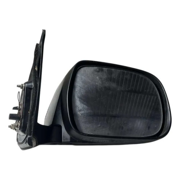 Retrovisor Direito Toyota Hilux 2.5 2006/2013