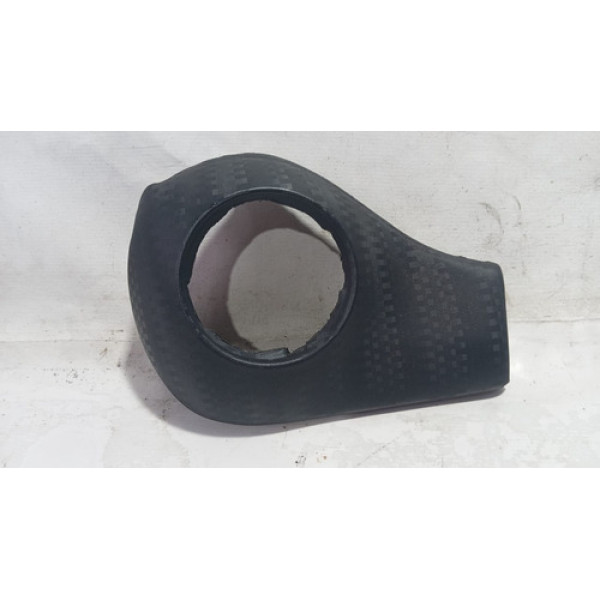 Moldura Difusor De Ar Fiat Punto 2013 Esquerdo Cx103