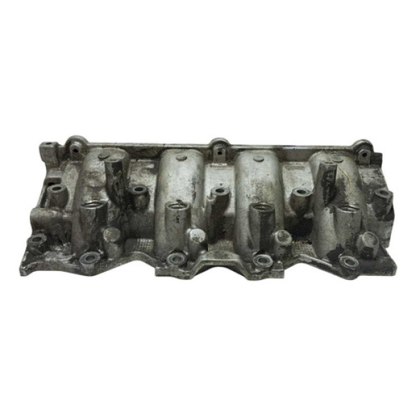 Suporte Tubagem Coletor Renault Megane 2.0 2008 A 2014