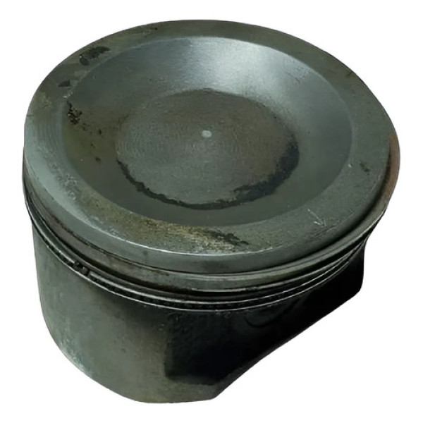 Pistão Std Ford Ranger 4.0 V6 6cc 1997/1998.