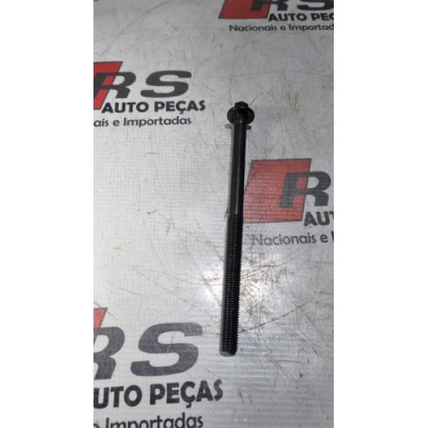 Parafusos Do Cabeçote Mercedes Ml350 V6 2008 Jogo